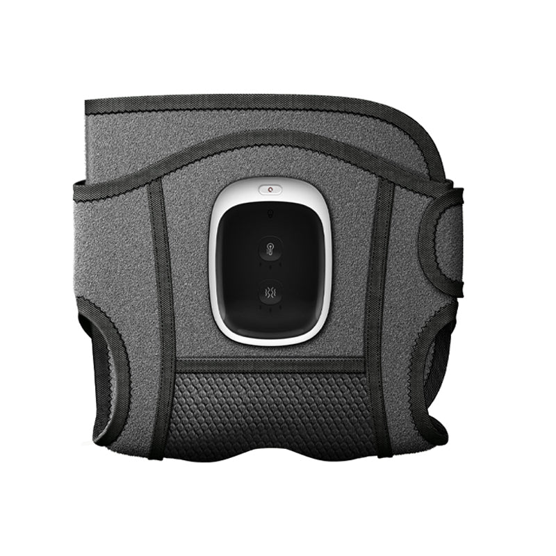 Knee Support Massager