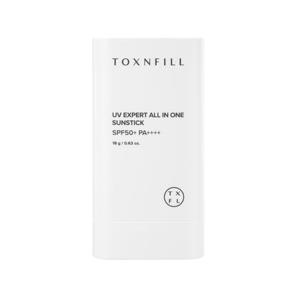 Toxnfill UV Expert All-in-One Sunstick